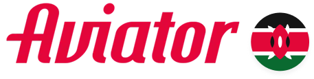 Aviator logo
